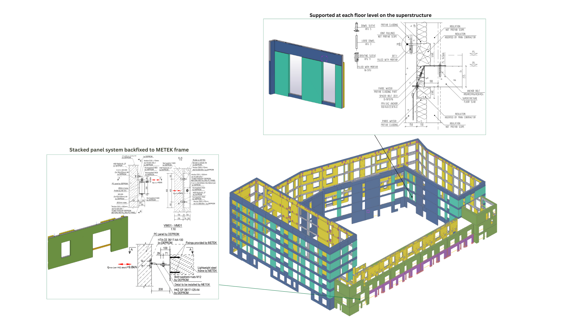 Project Photo 3