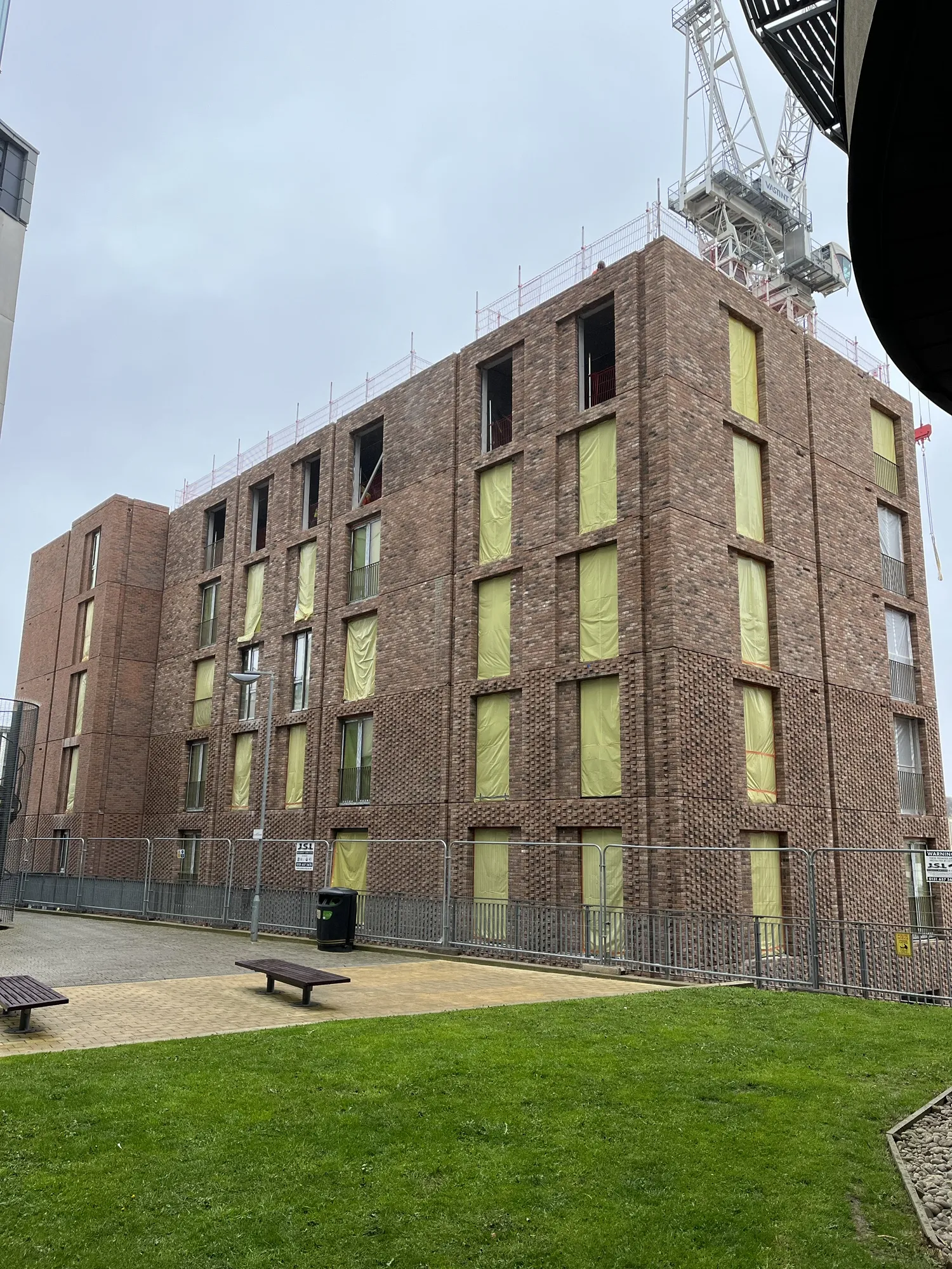 Project Photo 2